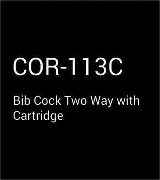 COR-113C