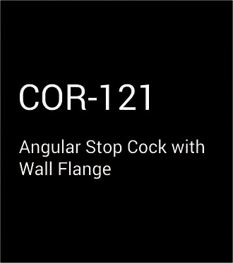 COR-121