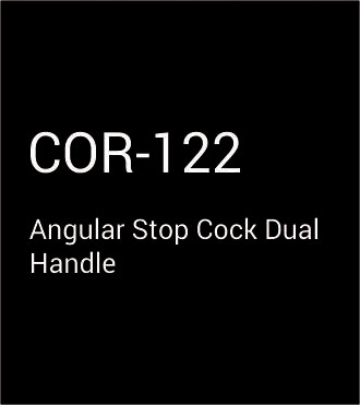 COR-122
