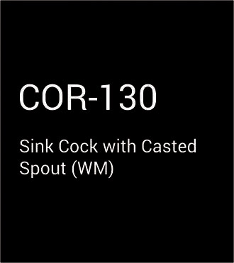 COR-130