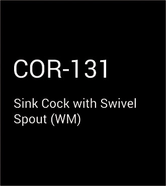 COR-131
