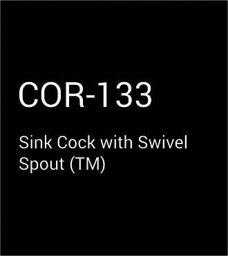 COR-133