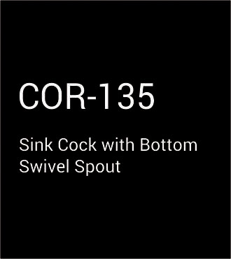 COR-135