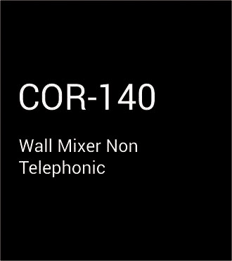 COR-140