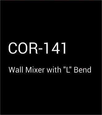 COR-141