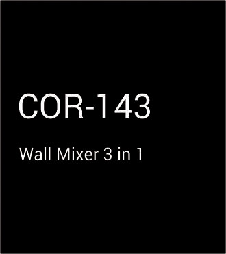 COR-143