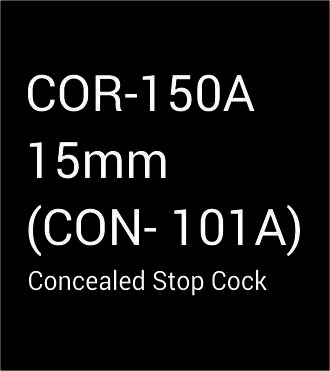 COR-150A