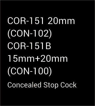 COR-151