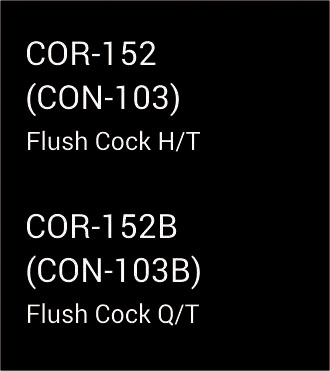COR-152