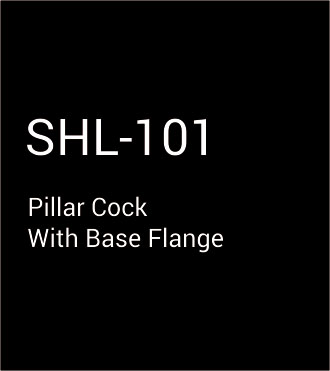 SHL-101
