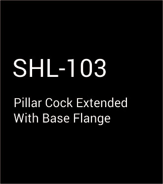 SHL-103