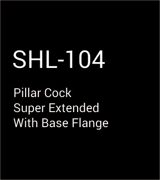 SHL-104