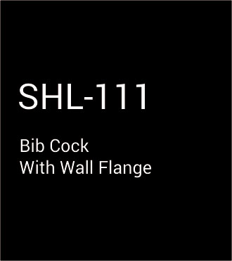 SHL-111