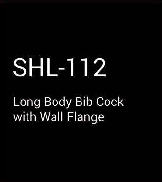 SHL-112