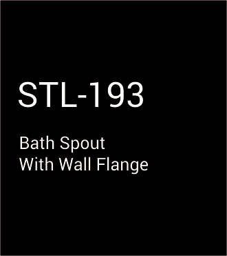 STL-193