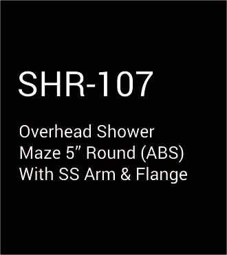 SHR-107