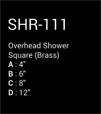 SHR-111