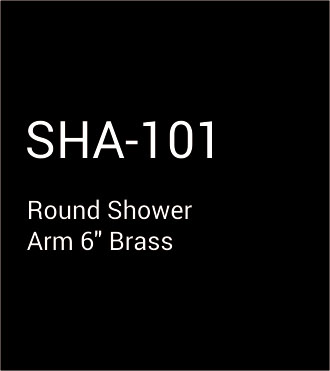 SHA-101
