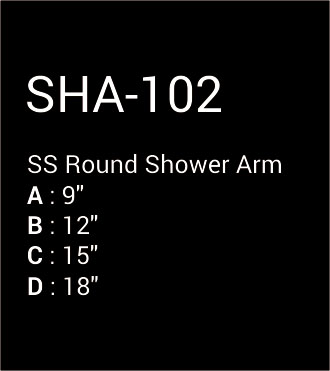 SHA-102