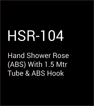 HSR-104