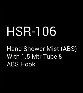 HSR-106