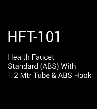 HFT-101