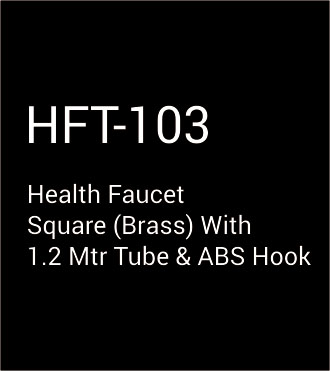 HFT-103
