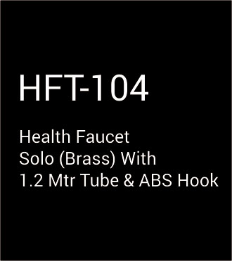 HFT-104