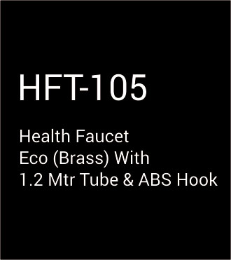 HFT-105