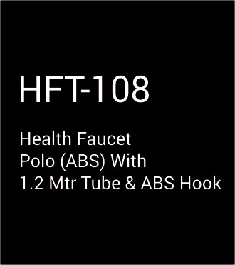 HFT-108