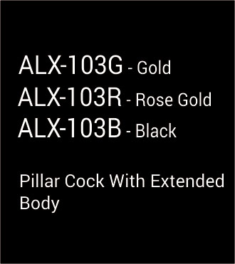 ALX-103