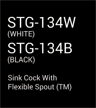 STG-134