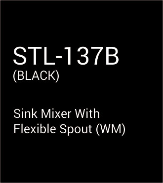 STL-137
