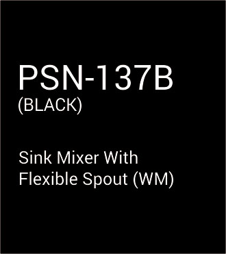 PSN-137
