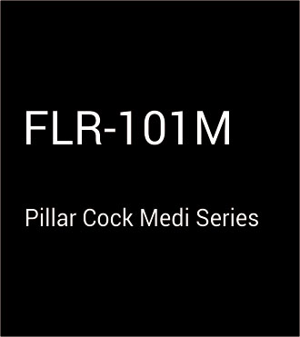 FLR-101M
