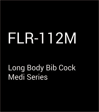 FLR-112M