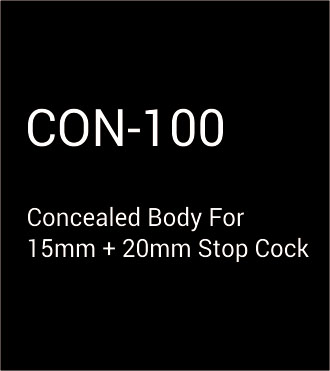 CON-100