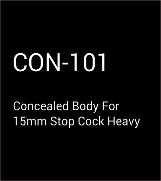 CON-101