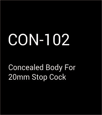 CON-102