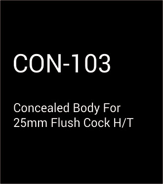 CON-103