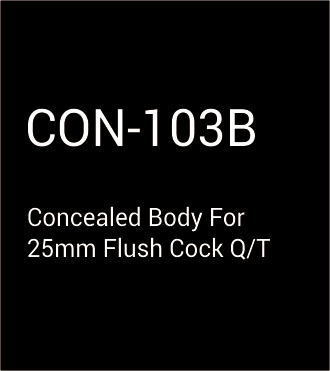 CON-103B