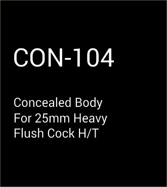 CON-104