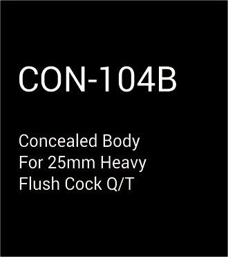 CON-104B