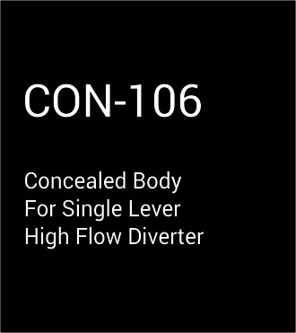 CON-106