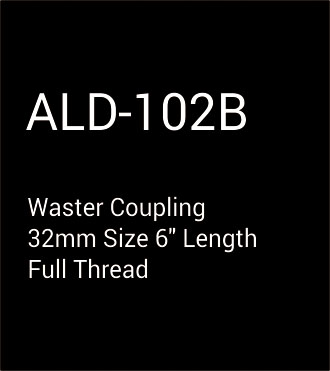 ALD-102B