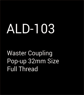 ALD-103