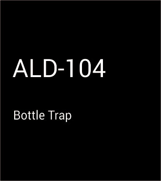 ALD-104