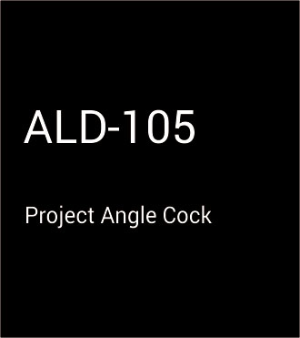 ALD-105