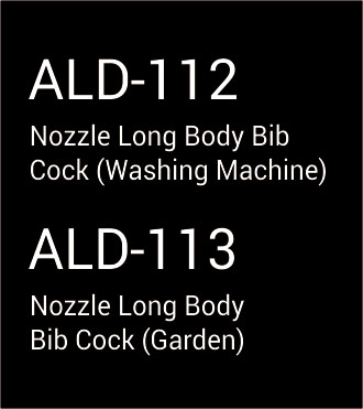 ALD-112 & ALD-113