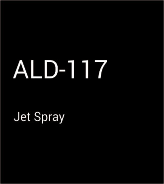 ALD-117